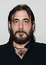 Foto de GIL BARBOZA DE FREITAS FILHO