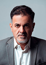 Foto de KLEBER ANTUNES BARBOSA