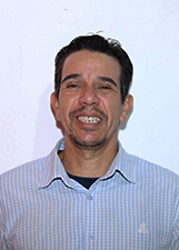 Foto de RENATO DE OLIVEIRA