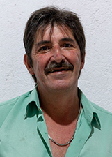 Foto de Jorge Luiz Faustino da Rosa