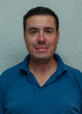 Foto de RAFAEL BRANDÃO AVEROLDI SILVA