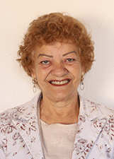 Foto de MARIA APARECIDA ARAUJO CARDOSO