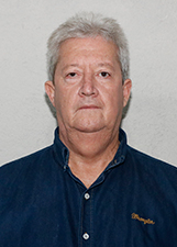 Foto de EDIVALDO BARROS DE OLIVEIRA
