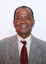 Foto de VALTEMIR ALVES DA SILVA
