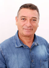 Foto de SILNEI LUCAS DE SOUZA