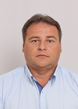 Foto de ADRIANO LUIS FABBRO