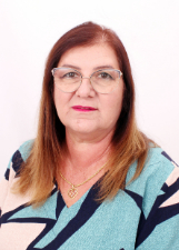 Foto de MARISA POMPEO