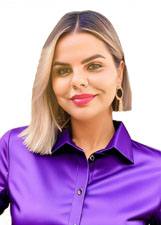 Foto de KELER CRISTIANE BIZACHI