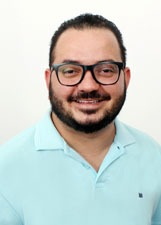 Foto de LUCAS VALFREDO LUNDQUIST