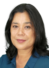 Foto de ANA HARUMI OLIVEIRA