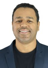Foto de ANTONIO CARLOS DA CONCEIÇÃO