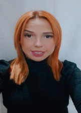 Foto de GIGLIOLA  FERREIRA DOS SANTOS