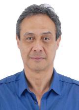 Foto de NORBERTO FRANCHI DE ANDRADE