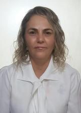 Foto de TATIANE CRISTINA DE SOUZA RODRIGUES