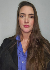 Foto de JANAINA ROMÃO DE SOUZA