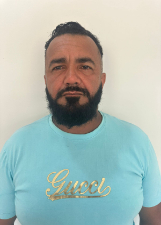 Foto de ANTONIO R DE LUCENA JUNIOR