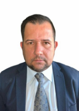 Foto de CARLOS ANDRÉ MELO