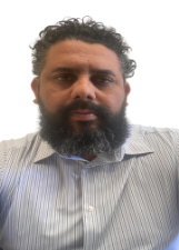 Foto de TIAGO APARECIDO  ALVES