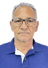 Foto de WILSON RODRIGUES MILAGRES