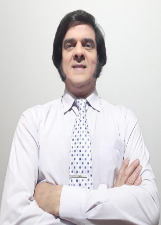 Foto de JOÃO BATISTA PEDROSO