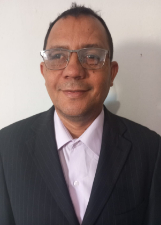 Foto de JOÃO DA CRUZ PEREIRA DA SILVA