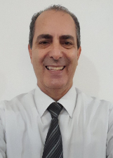 Foto de CARLOS EDUARDO  DE ARAUJO