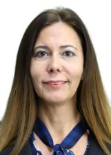 Foto de SANDRA REGINA DA SILVA
