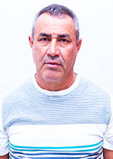 Foto de JOSÉ APARECIDO TEIXEIRA