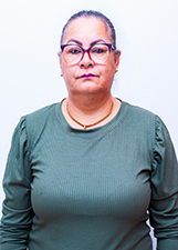 Foto de Andreia Cristina Silva dos Santos
