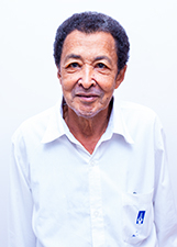 Foto de Geraldo Dias da Silva