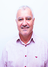 Foto de ANTONIO CARLOS FERREIRA DA SILVA