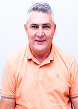 Foto de Marcos Muniz da Silva