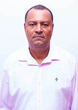 Foto de Osmar Rodrigues da Silva