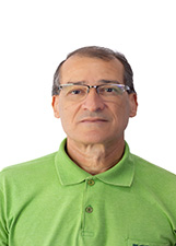 Foto de Valdenito Gonçalves de Almeida