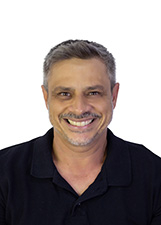 Foto de Marcelo Roberto de Menezes
