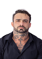 Foto de ALCIMAR CELESTINO DO NASCIMENTO