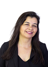 Foto de ROSANA APARECIDA XAVIER