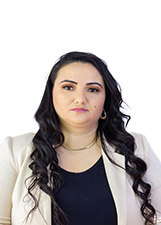 Foto de NATHALIA DE MELLO COLOMBO
