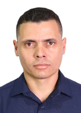 Foto de JOHN LOURENÇO DOMINGOS