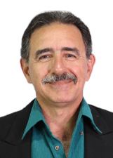 Foto de LEOPOLDO CESAR DELLA TORRE