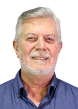 Foto de DALTON AUGUSTO DE RESENDE JUNIOR