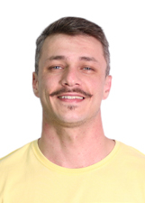 Foto de AUGUSTO FELTRAN