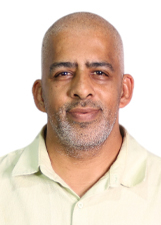 Foto de MARCELO APARECIDO DA SILVA