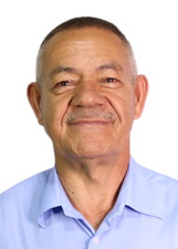 Foto de ANTONIO ROQUE COSTA