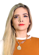 Foto de BEATRIZ RODRIGUES MARTINELLI