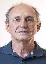 Foto de Almir Antonio Ferrari