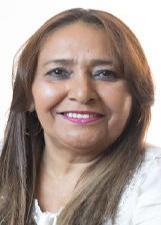 Foto de IRENILMA TURBANO MIGUEL