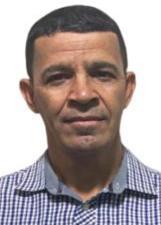 Foto de SEBASTIÃO GERVASIO DIAS