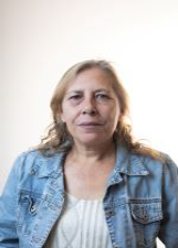 Foto de LUCIANA DONIZETI DE CAMPOS