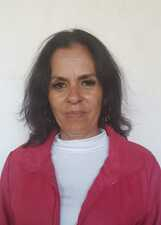 Foto de JUCINEIA APARECIDA DOS SANTOS